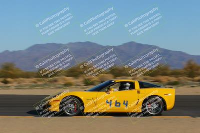 media/Jan-28-2023-PCA San Diego (Sat) [[9b4a3c2ede]]/Yellow Group/Session 4 (Turn 10 Inside)/
